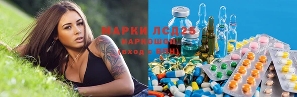 ALPHA PVP Баксан