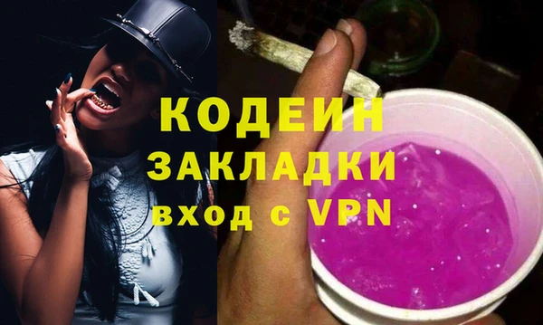дживик Арсеньев