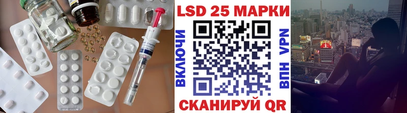 кракен маркетплейс  Каргополь  ЛСД экстази ecstasy 